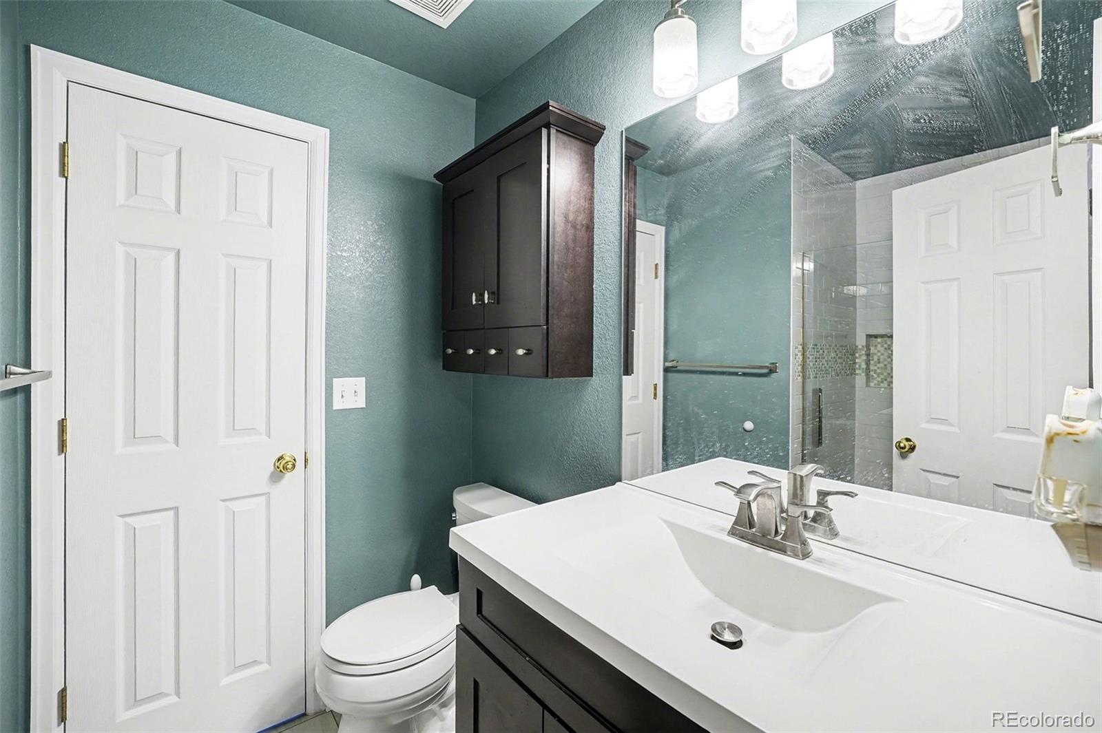 MLS Image #17 for 15285  boston street,brighton, Colorado