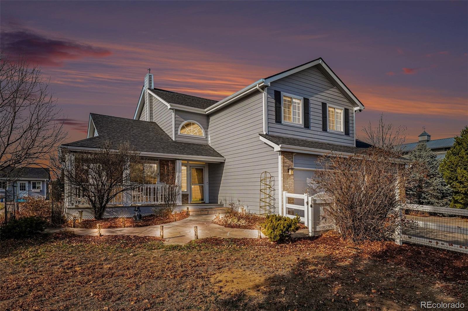MLS Image #2 for 15285  boston street,brighton, Colorado