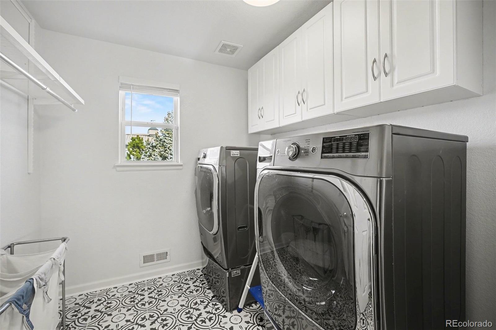 MLS Image #20 for 15285  boston street,brighton, Colorado