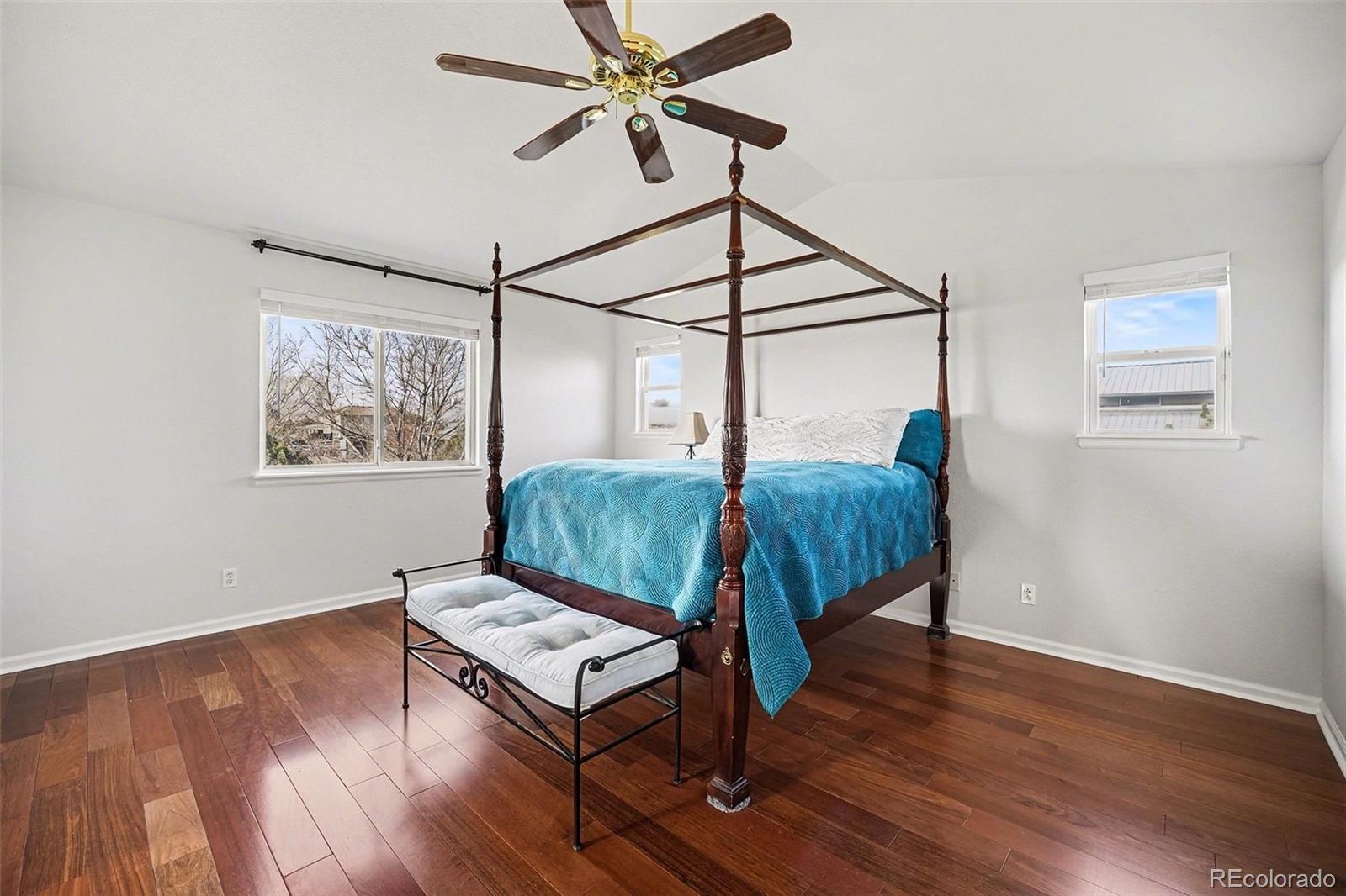 MLS Image #21 for 15285  boston street,brighton, Colorado