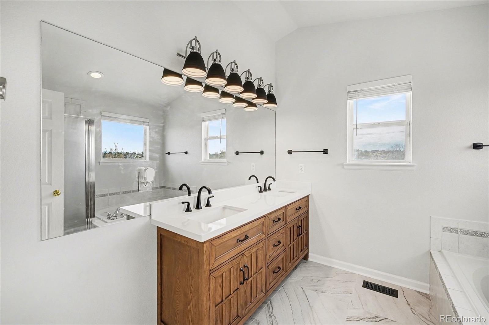 MLS Image #23 for 15285  boston street,brighton, Colorado
