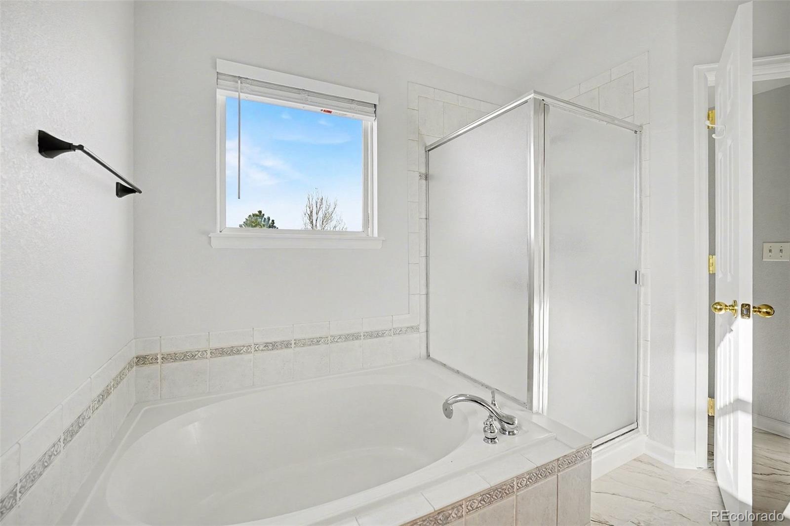 MLS Image #24 for 15285  boston street,brighton, Colorado