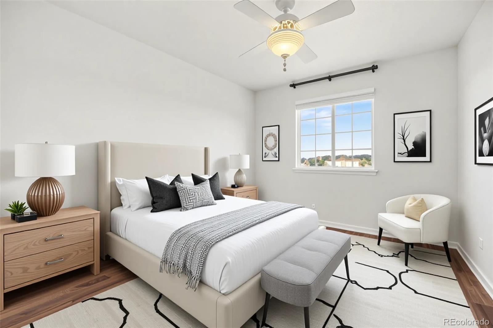 MLS Image #25 for 15285  boston street,brighton, Colorado