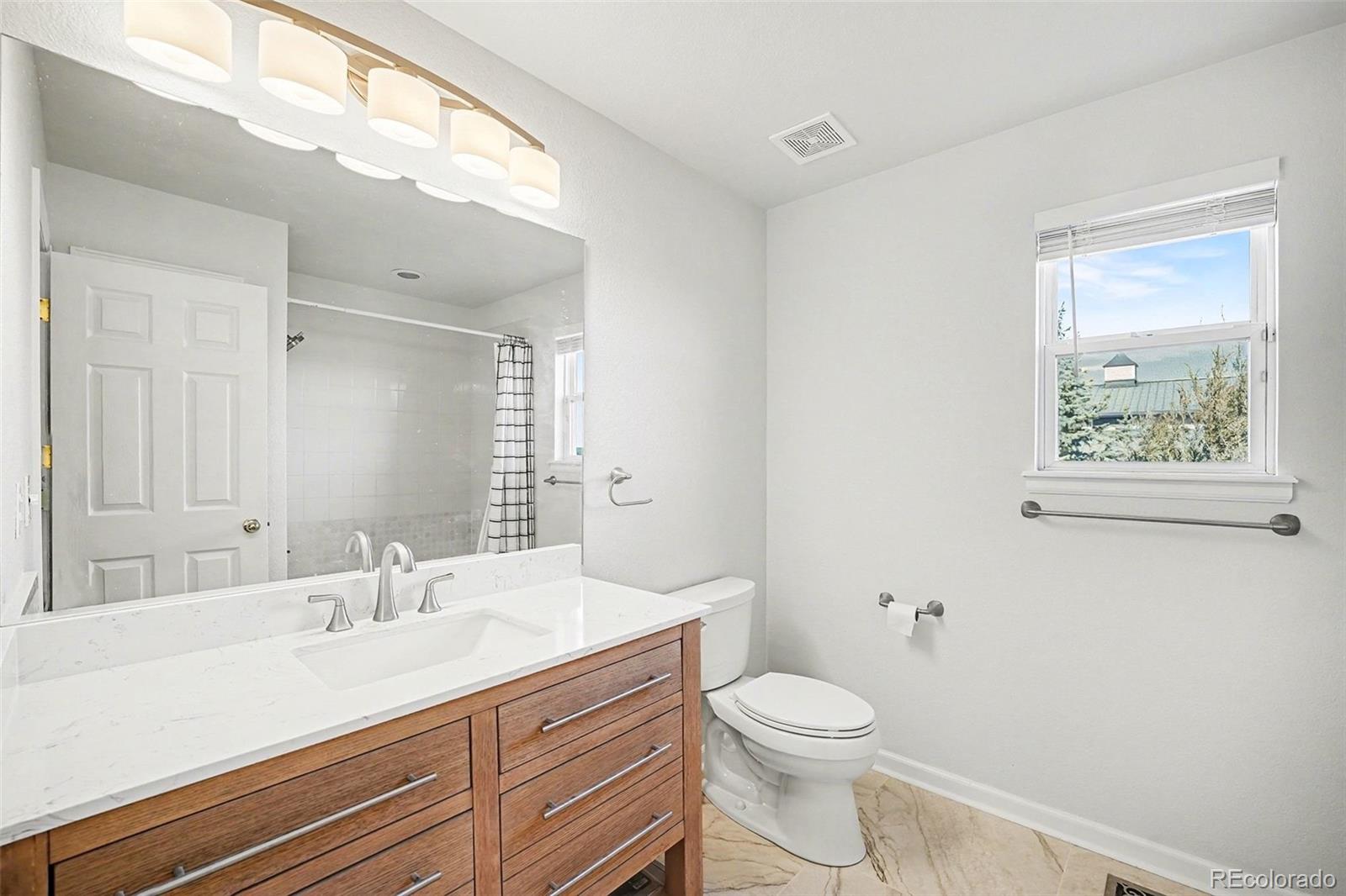 MLS Image #26 for 15285  boston street,brighton, Colorado