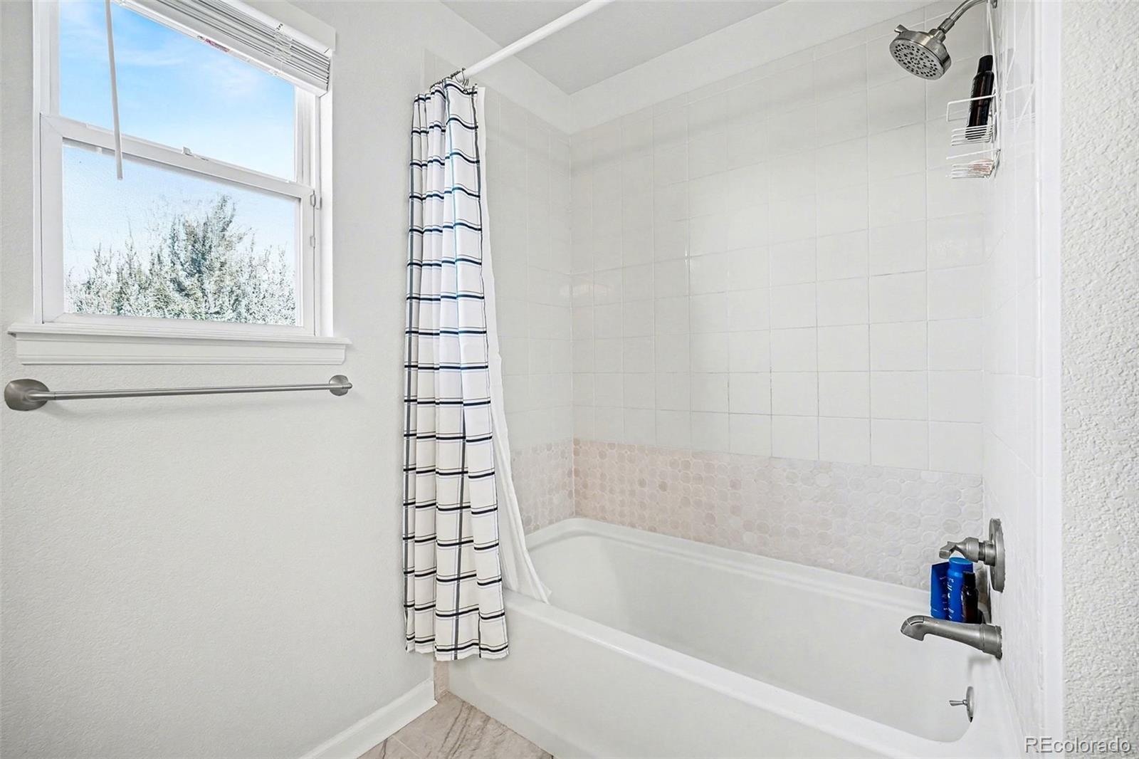 MLS Image #27 for 15285  boston street,brighton, Colorado