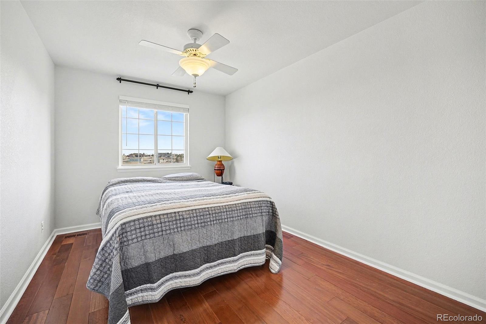 MLS Image #28 for 15285  boston street,brighton, Colorado