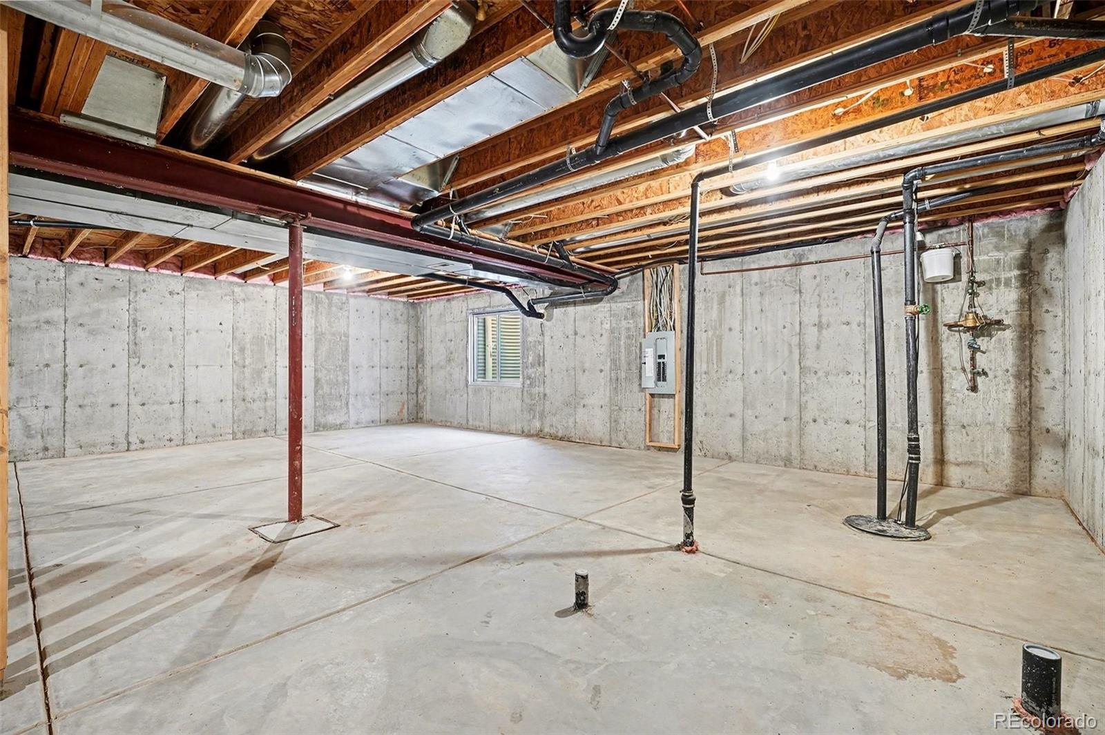 MLS Image #29 for 15285  boston street,brighton, Colorado