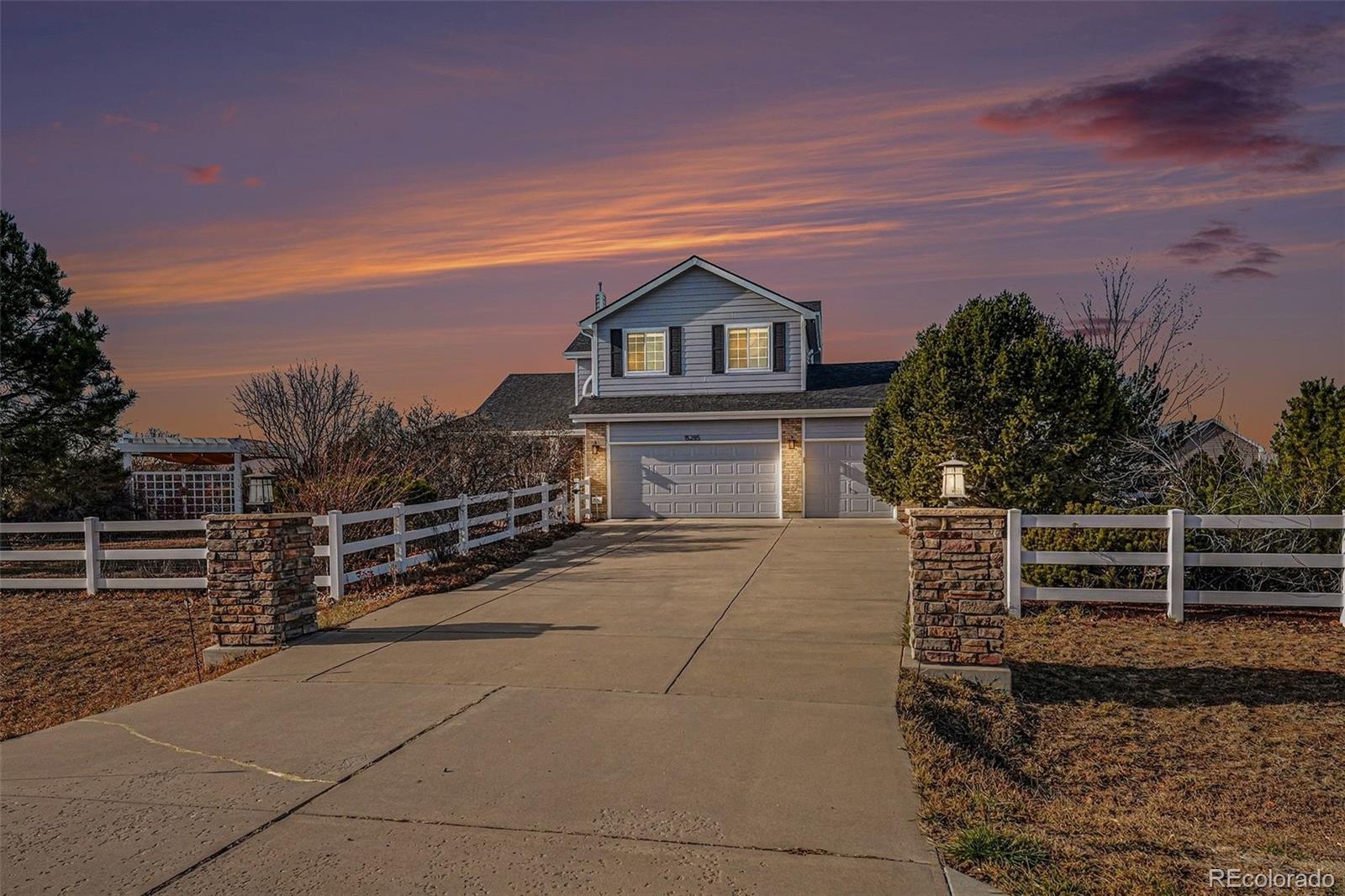 MLS Image #3 for 15285  boston street,brighton, Colorado
