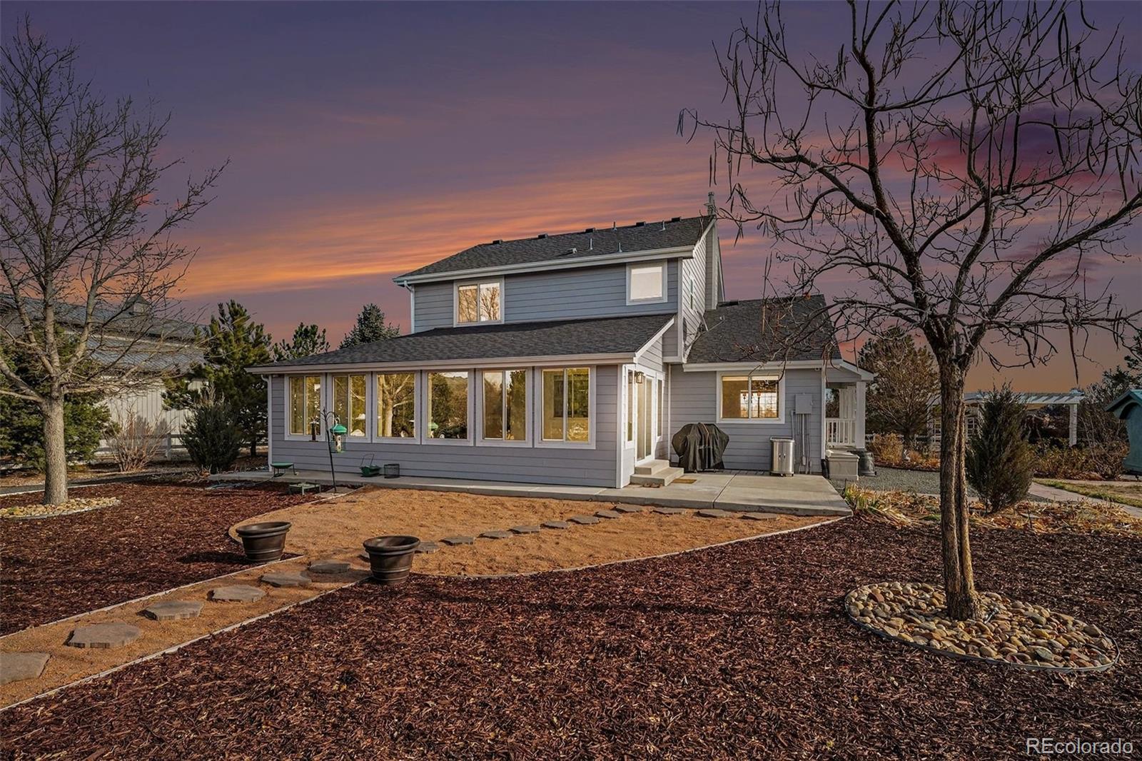 MLS Image #31 for 15285  boston street,brighton, Colorado