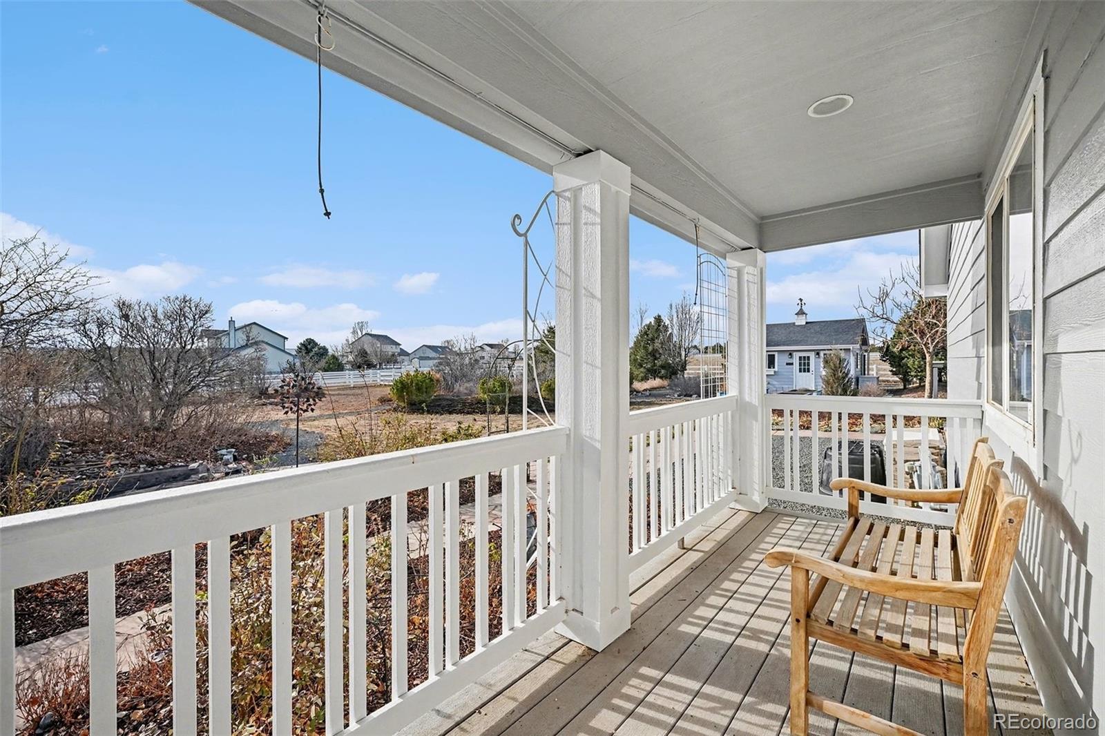 MLS Image #32 for 15285  boston street,brighton, Colorado