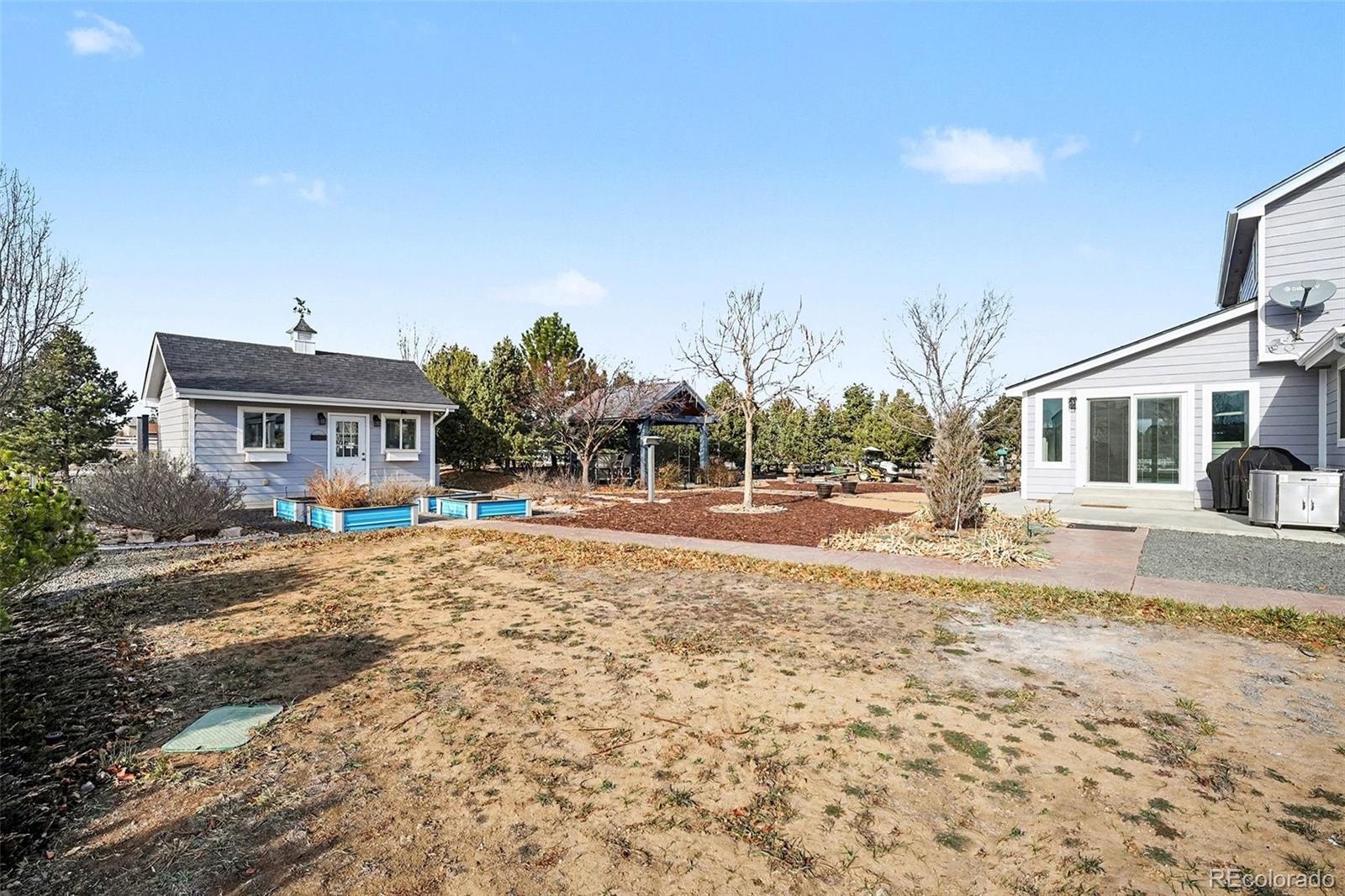 MLS Image #35 for 15285  boston street,brighton, Colorado