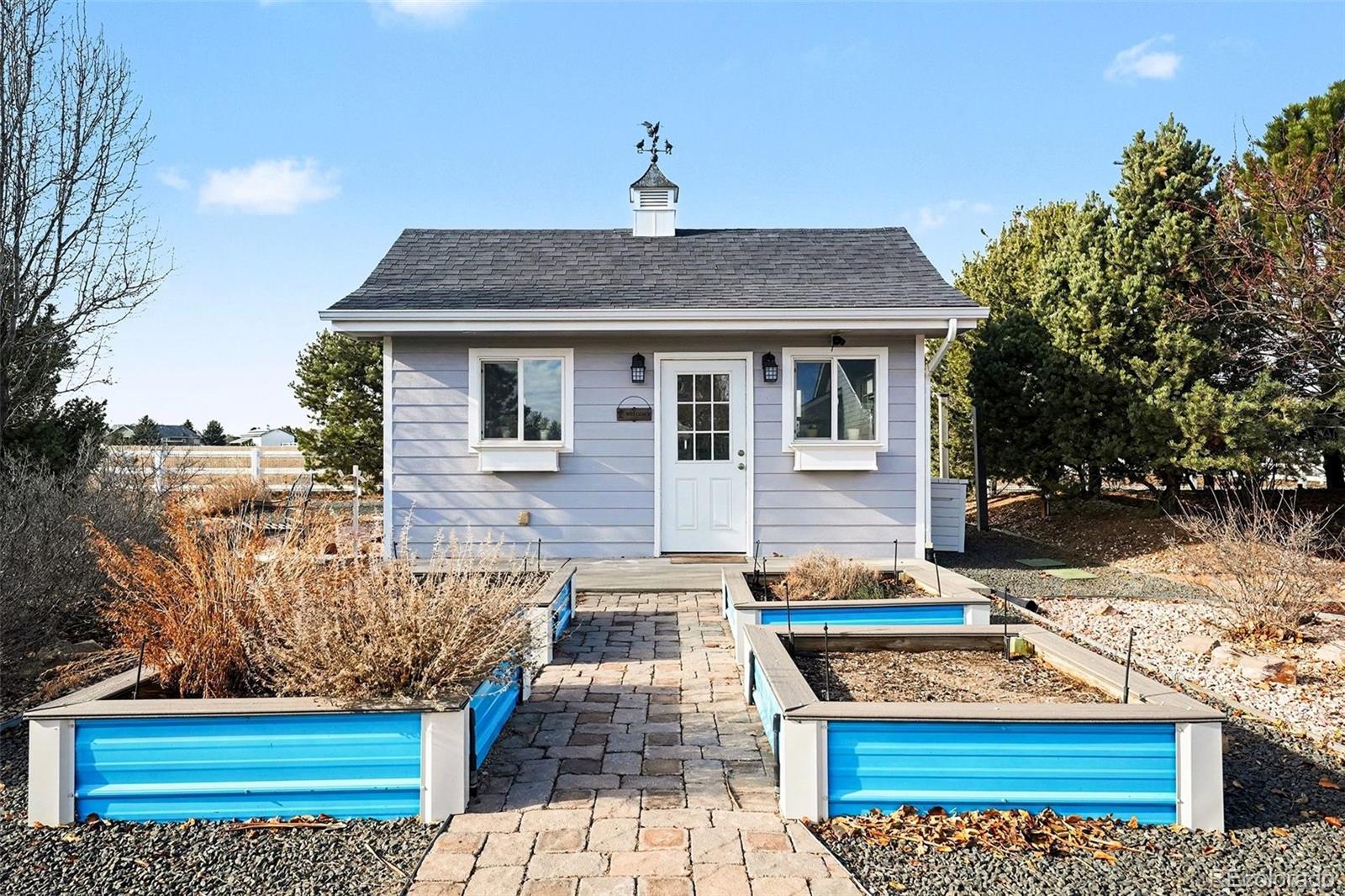 MLS Image #36 for 15285  boston street,brighton, Colorado