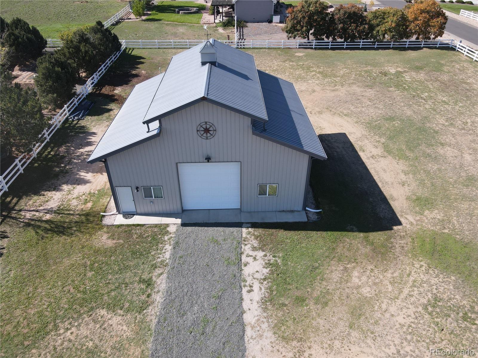 MLS Image #39 for 15285  boston street,brighton, Colorado