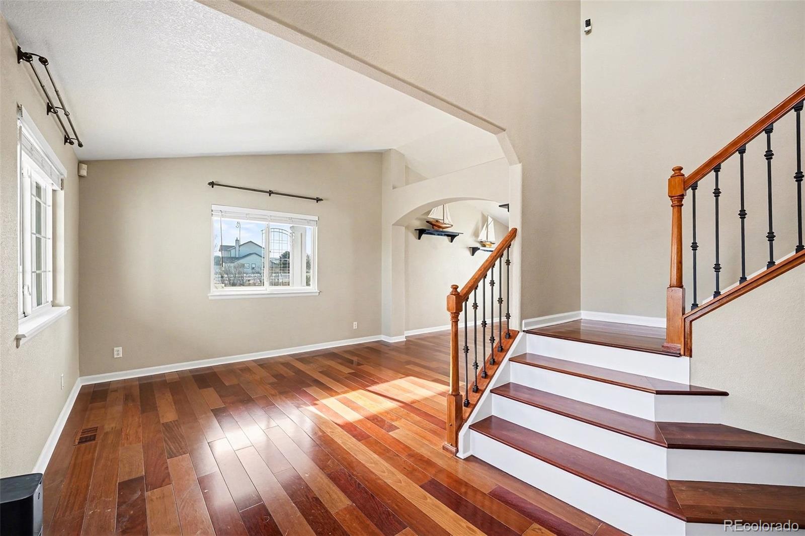 MLS Image #4 for 15285  boston street,brighton, Colorado