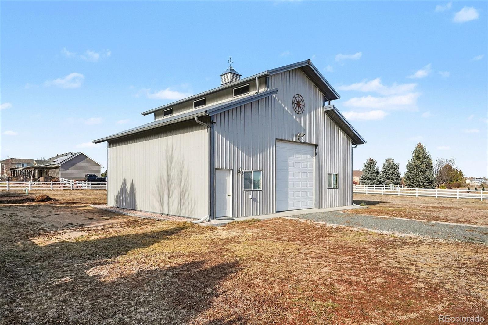 MLS Image #40 for 15285  boston street,brighton, Colorado