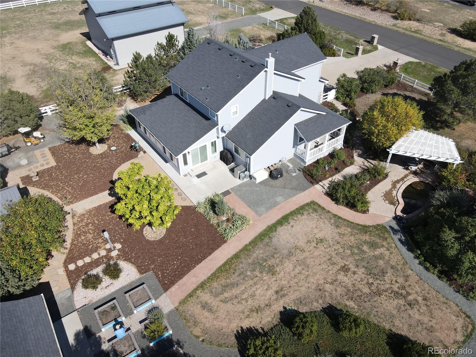 MLS Image #41 for 15285  boston street,brighton, Colorado