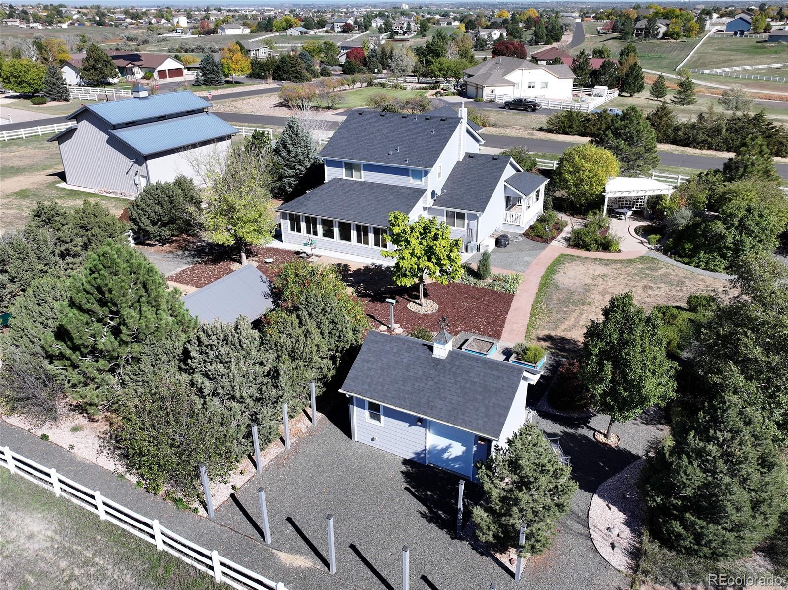 MLS Image #42 for 15285  boston street,brighton, Colorado