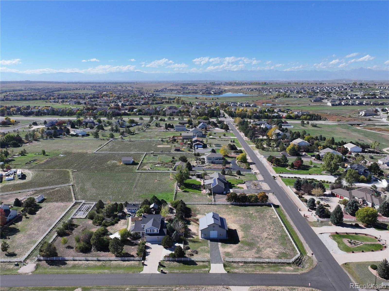 MLS Image #43 for 15285  boston street,brighton, Colorado
