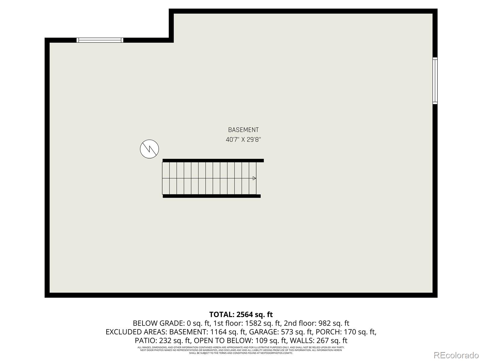 MLS Image #46 for 15285  boston street,brighton, Colorado