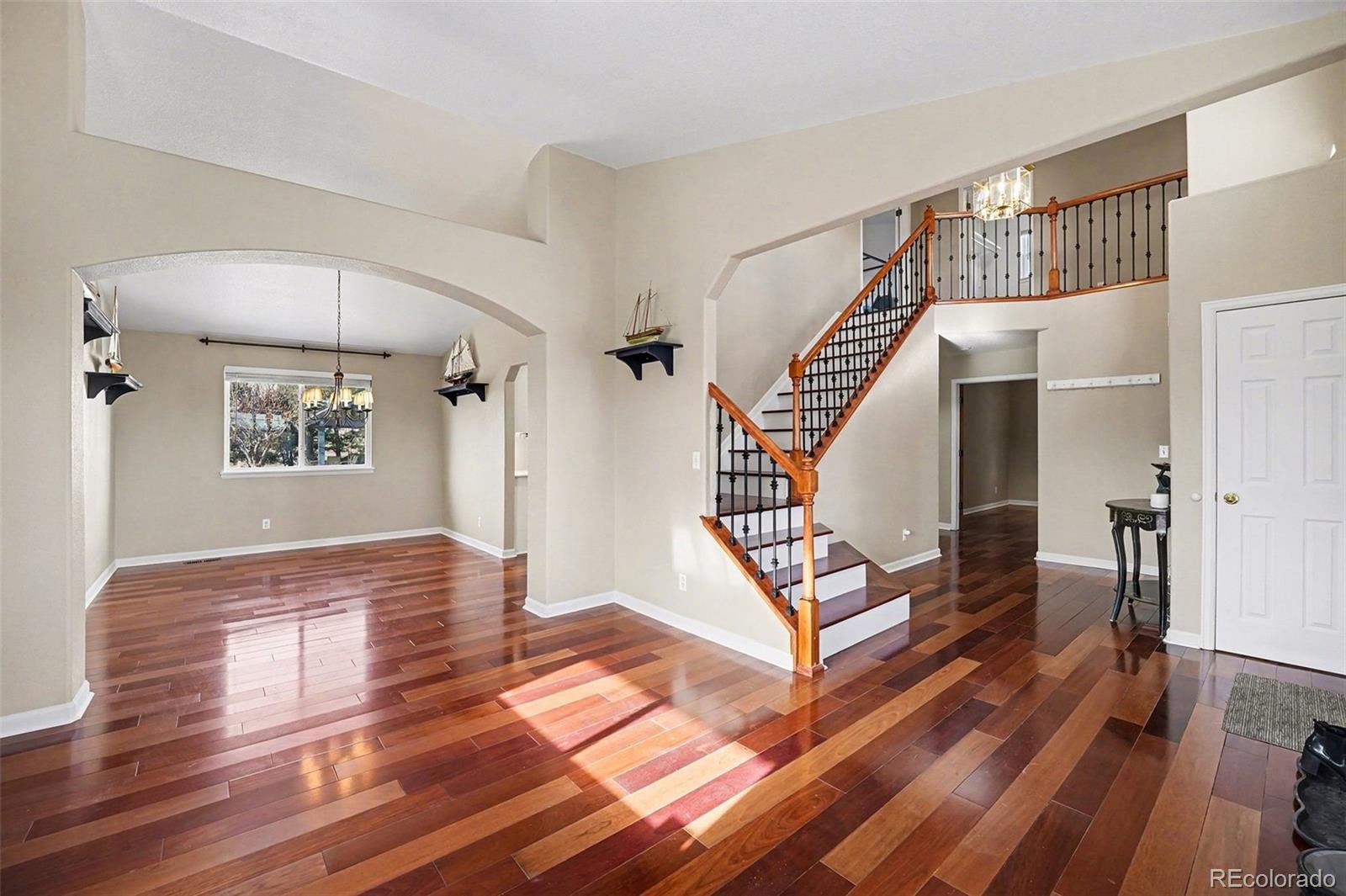 MLS Image #5 for 15285  boston street,brighton, Colorado