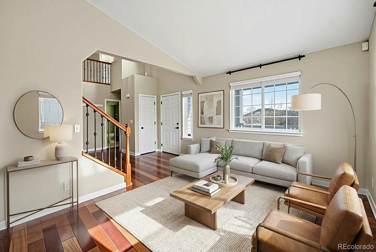 MLS Image #6 for 15285  boston street,brighton, Colorado