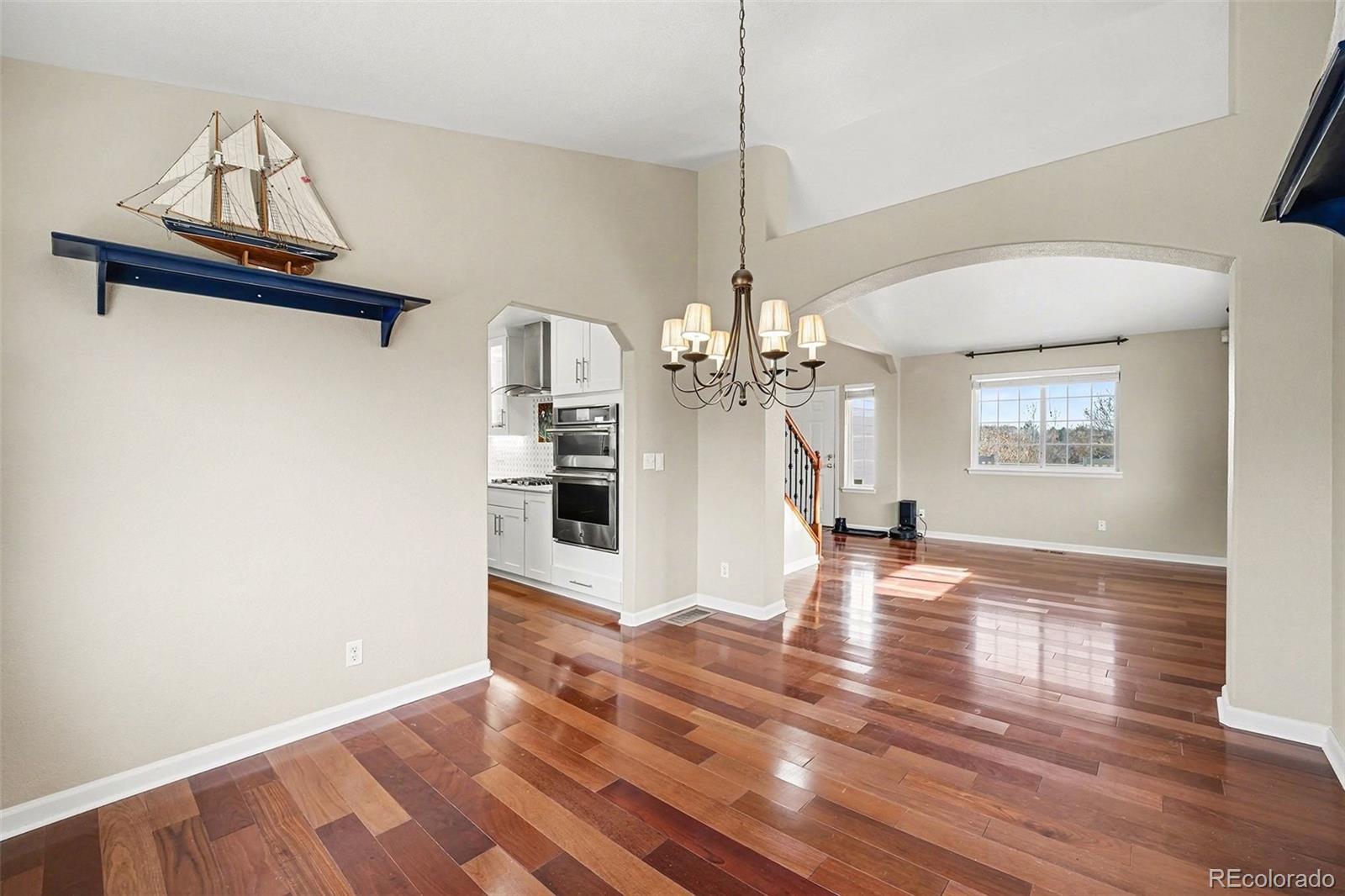 MLS Image #8 for 15285  boston street,brighton, Colorado