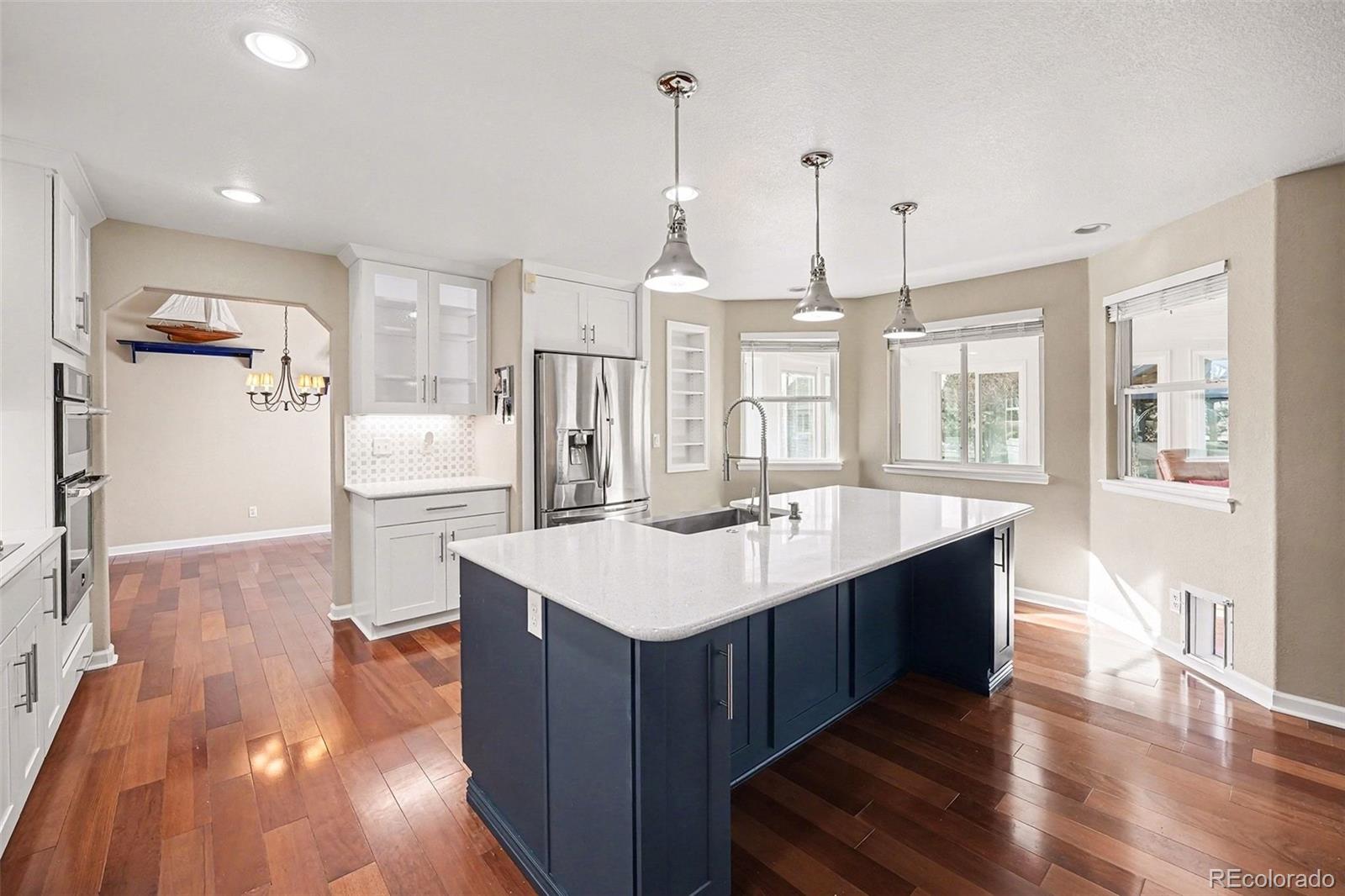 MLS Image #9 for 15285  boston street,brighton, Colorado