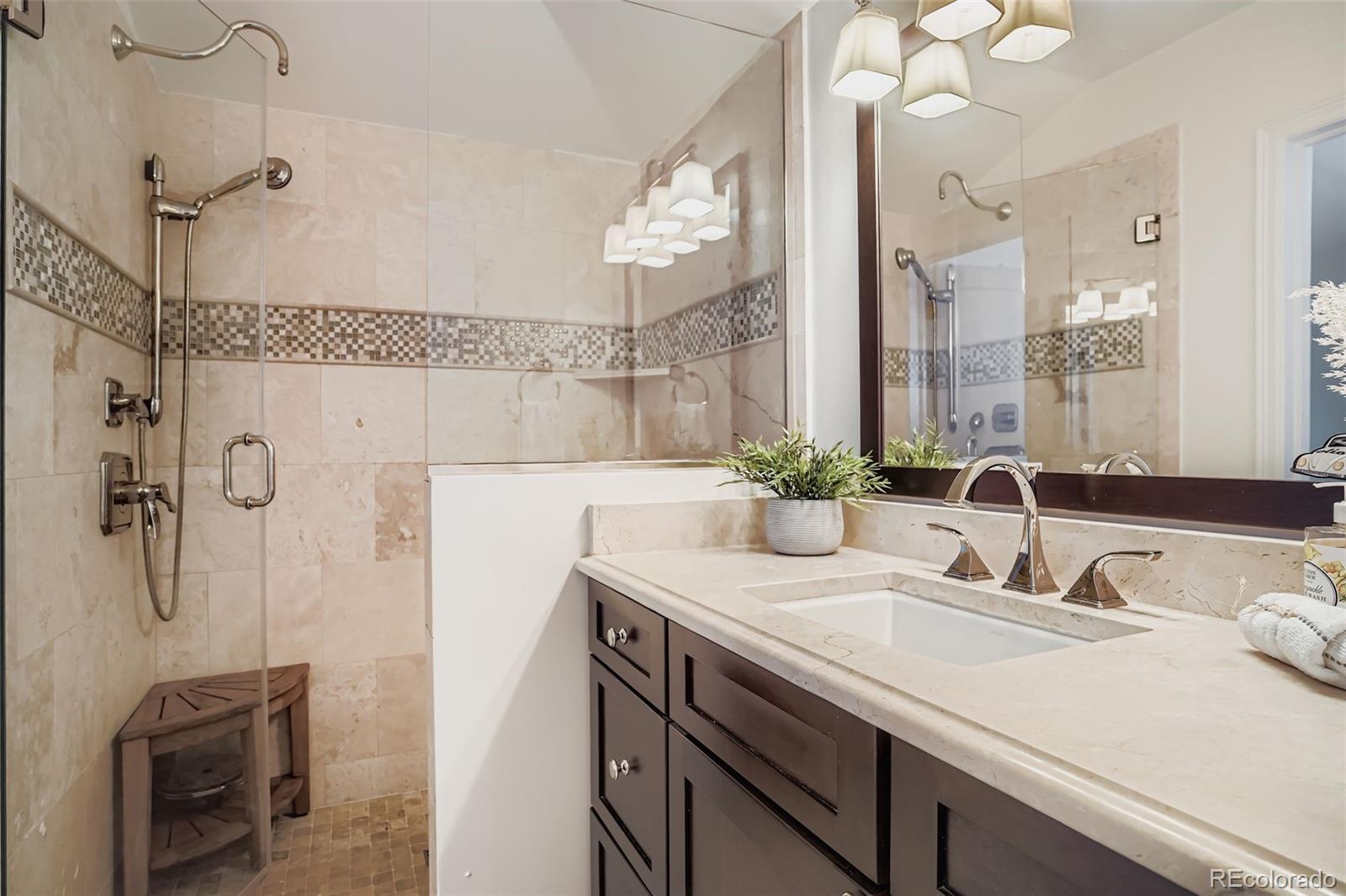 MLS Image #10 for 2554 s lafayette street,denver, Colorado