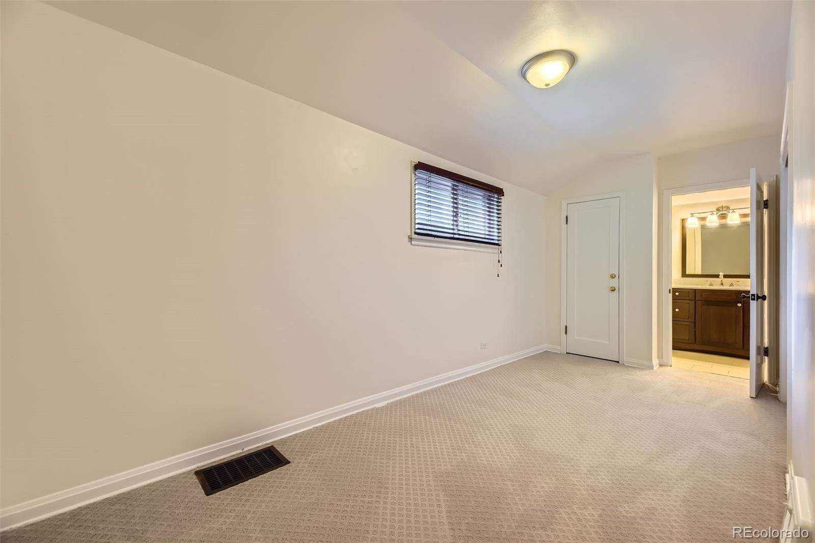 MLS Image #11 for 2554 s lafayette street,denver, Colorado