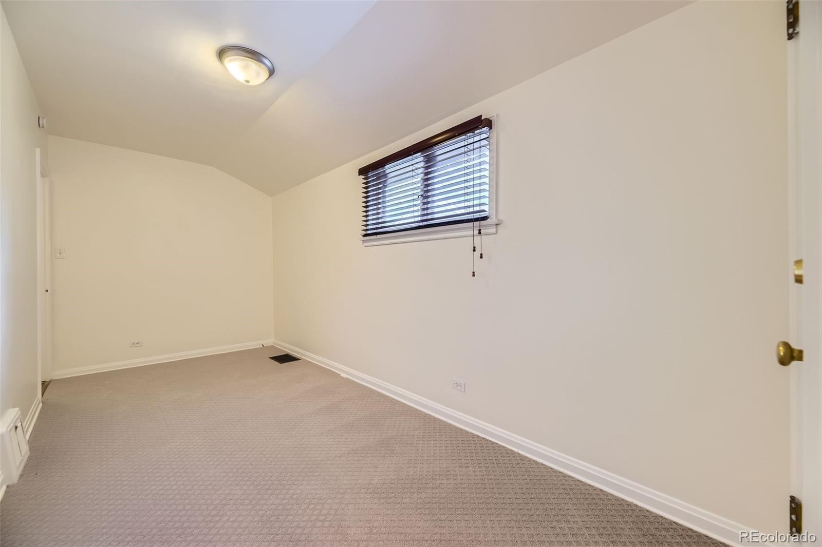 MLS Image #13 for 2554 s lafayette street,denver, Colorado