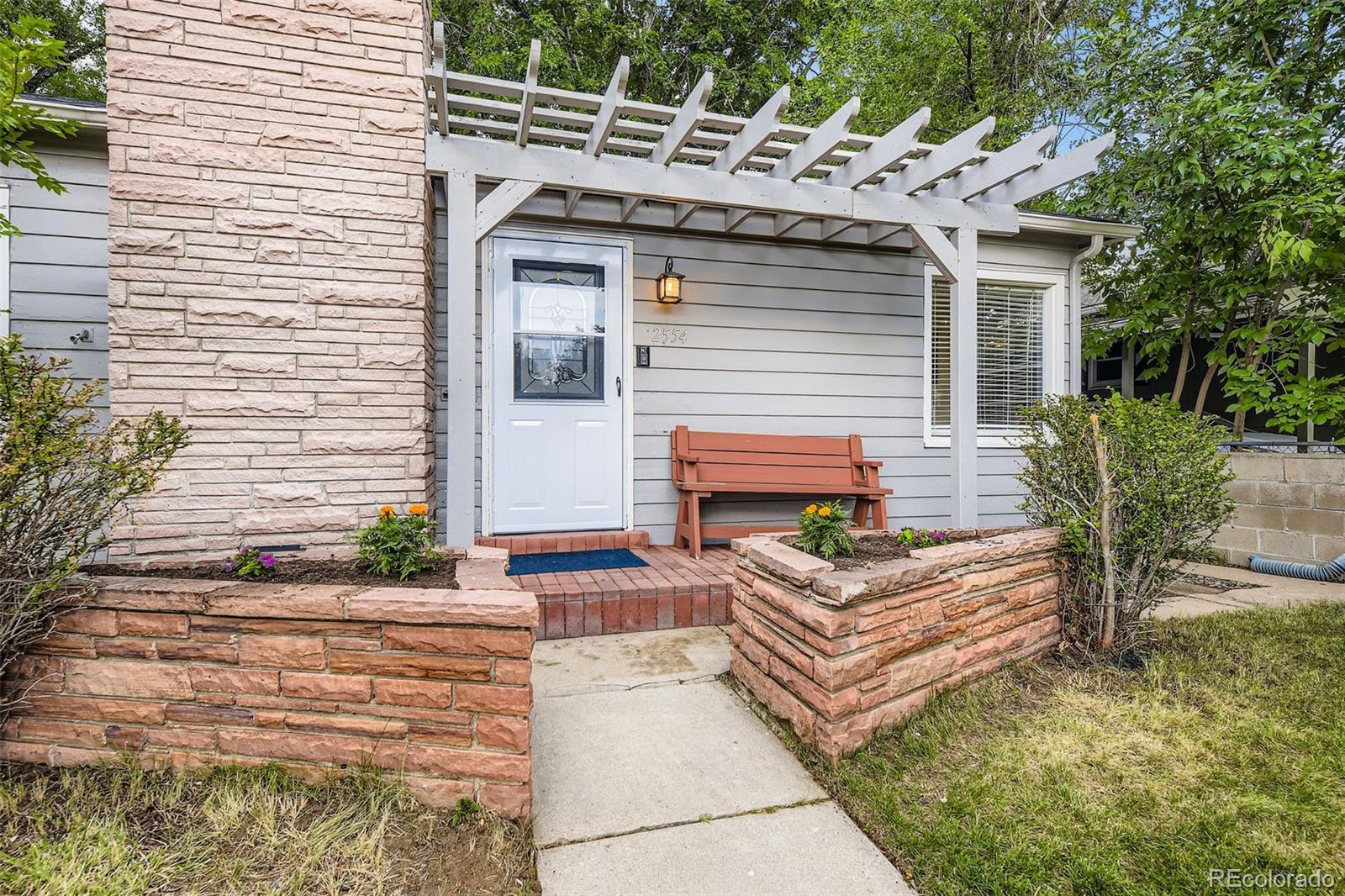 MLS Image #19 for 2554 s lafayette street,denver, Colorado