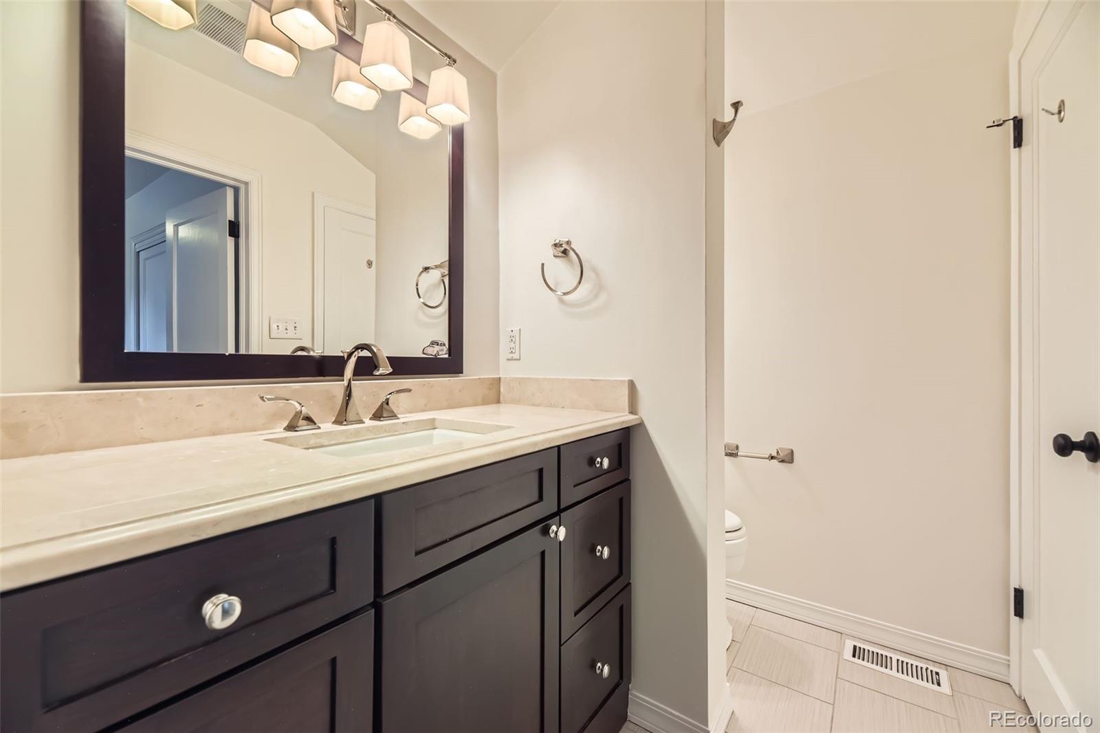 MLS Image #9 for 2554 s lafayette street,denver, Colorado