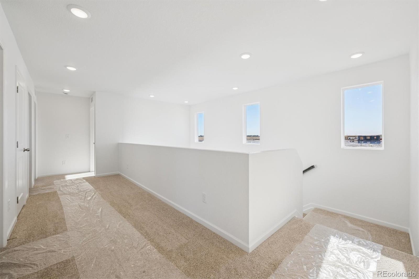 MLS Image #11 for 231  sage grouse way,bennett, Colorado