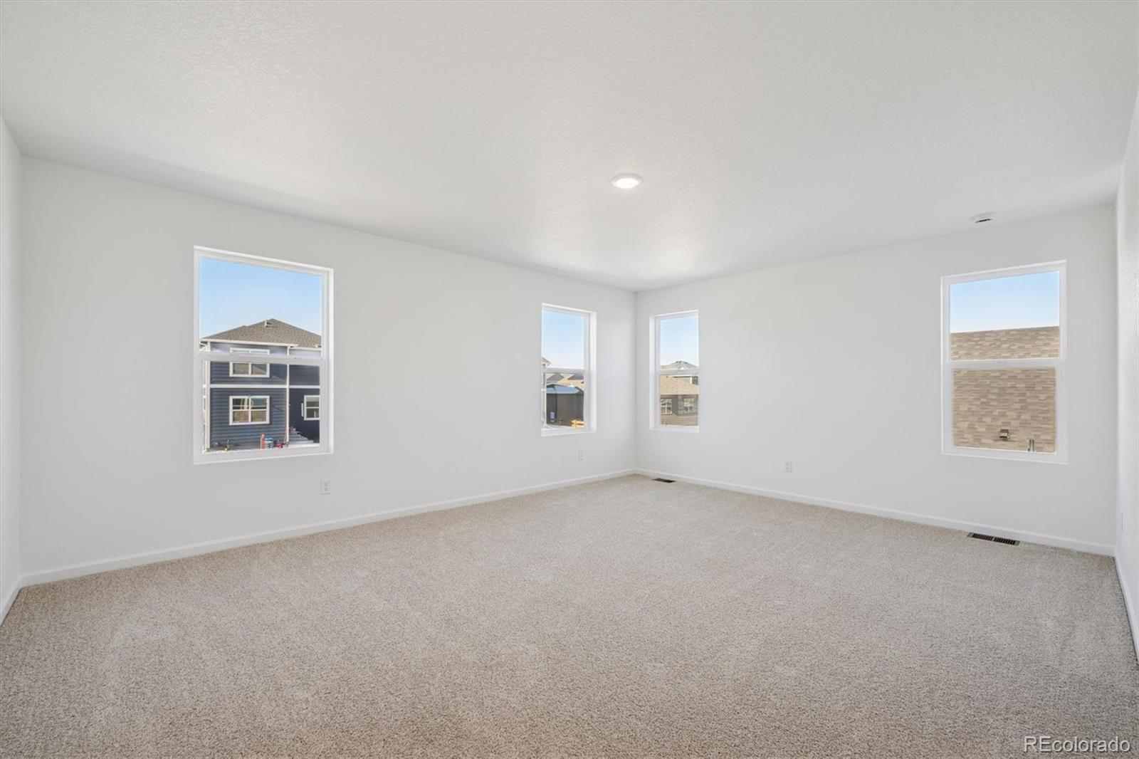 MLS Image #12 for 231  sage grouse way,bennett, Colorado