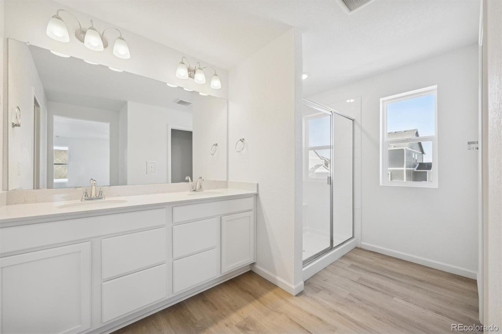 MLS Image #13 for 231  sage grouse way,bennett, Colorado