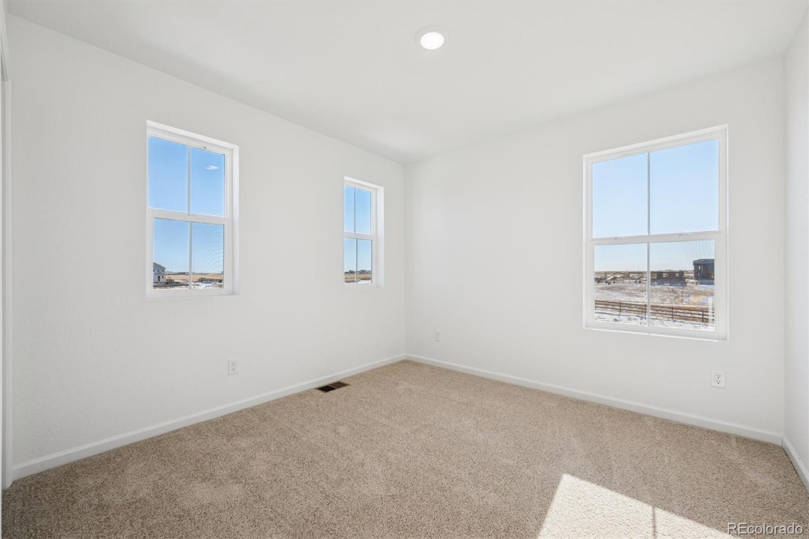 MLS Image #16 for 231  sage grouse way,bennett, Colorado