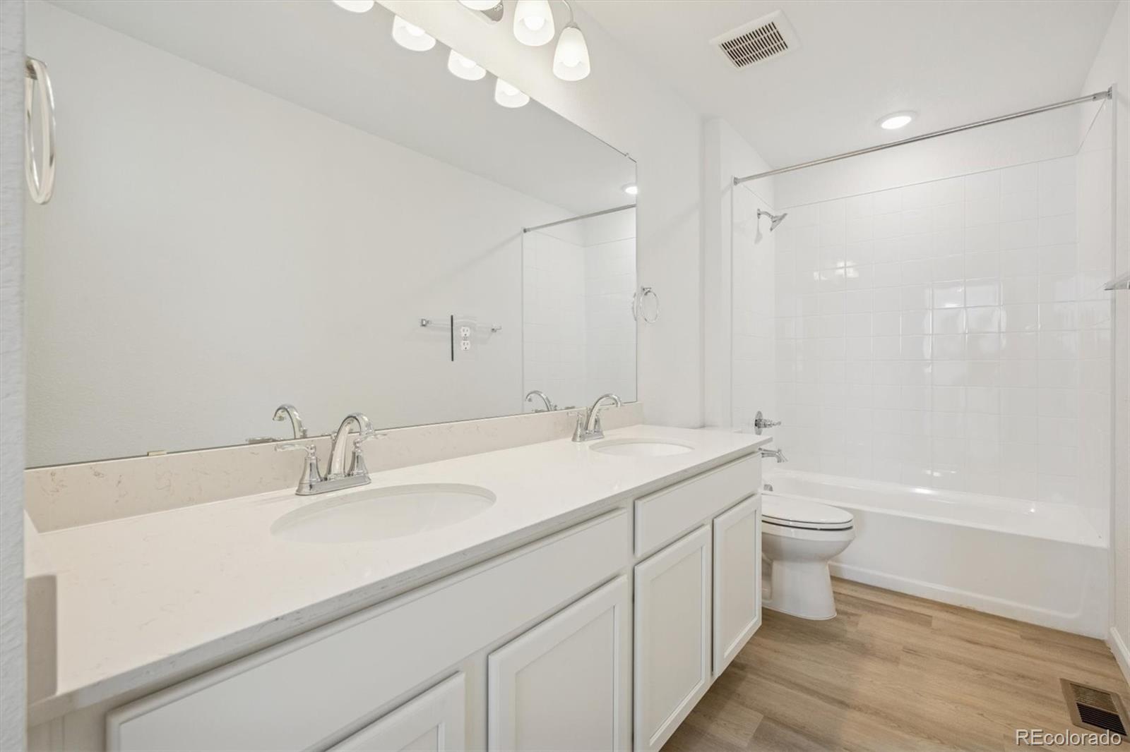 MLS Image #17 for 231  sage grouse way,bennett, Colorado