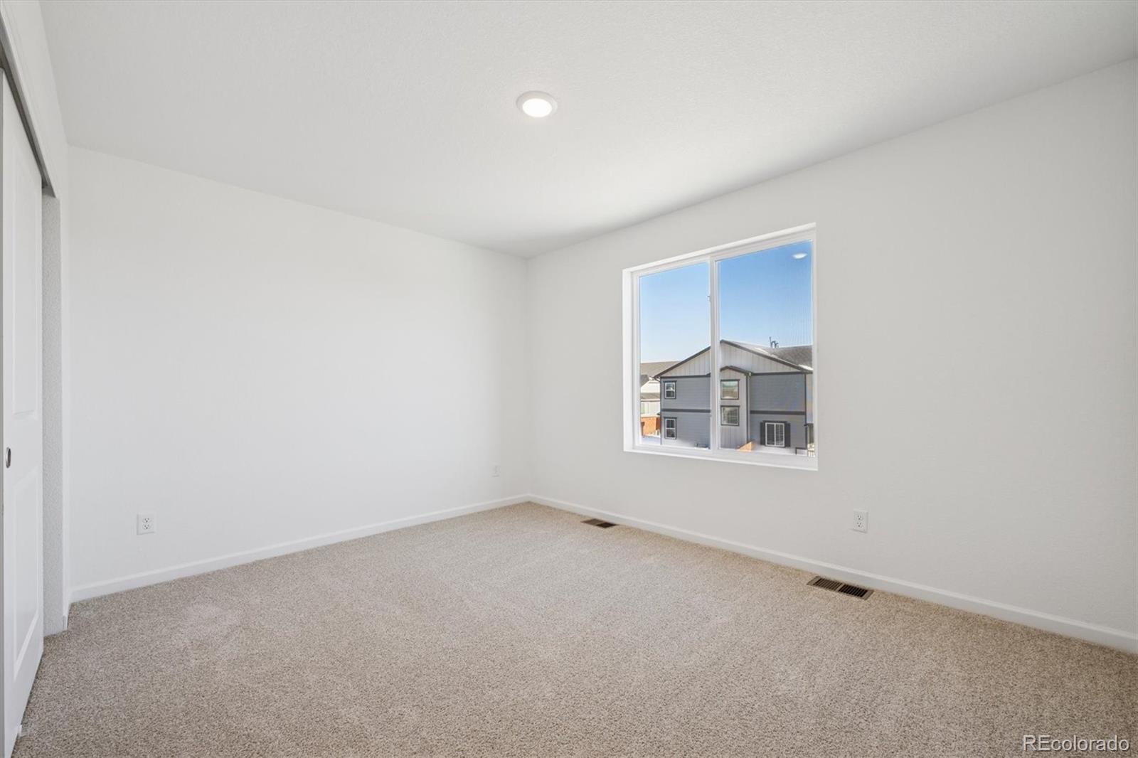MLS Image #18 for 231  sage grouse way,bennett, Colorado