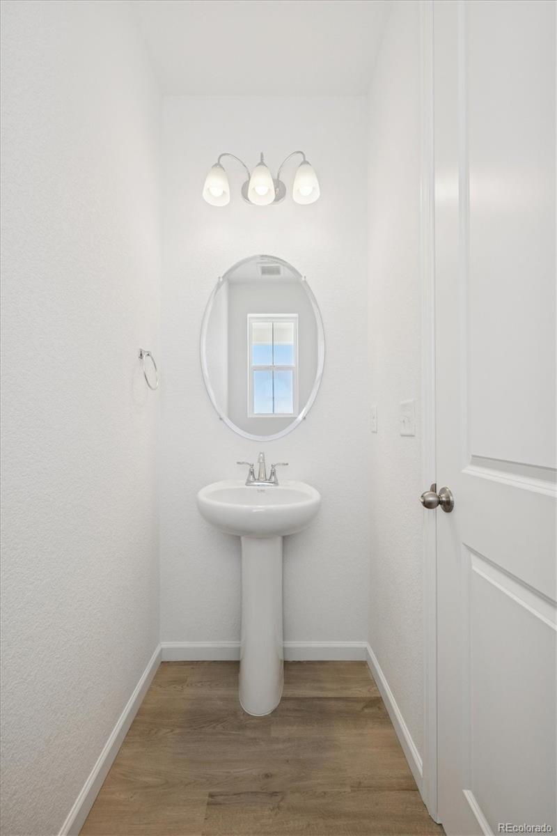 MLS Image #2 for 231  sage grouse way,bennett, Colorado
