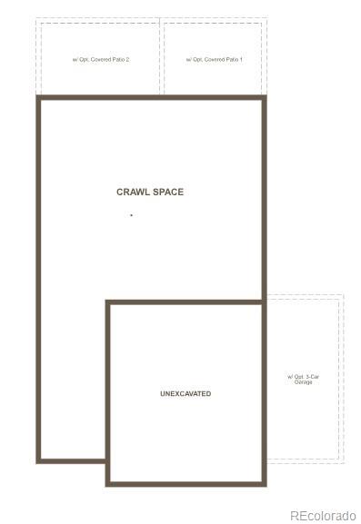 MLS Image #21 for 231  sage grouse way,bennett, Colorado