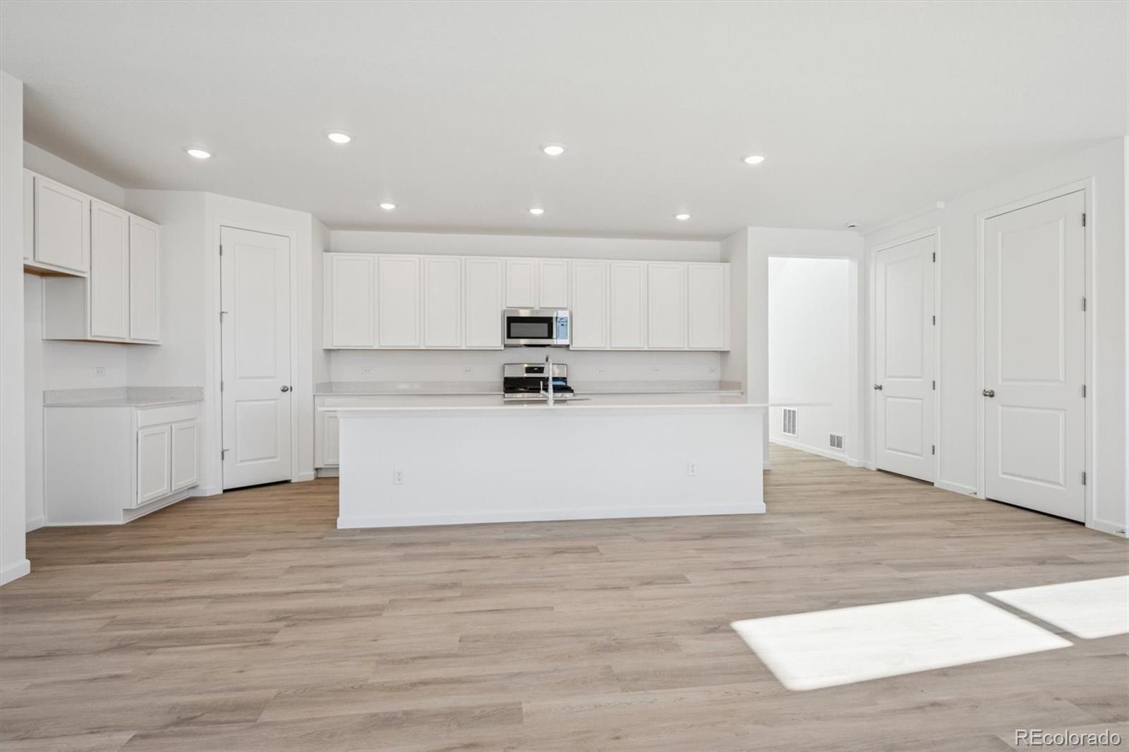 MLS Image #9 for 231  sage grouse way,bennett, Colorado