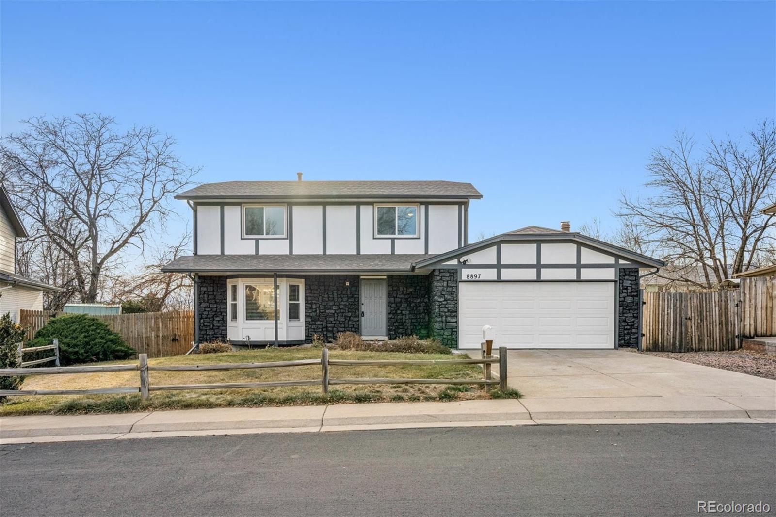 MLS Image #0 for 8897  wagner lane,westminster, Colorado