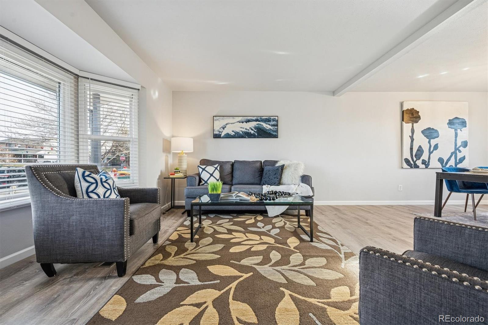 MLS Image #10 for 8897  wagner lane,westminster, Colorado