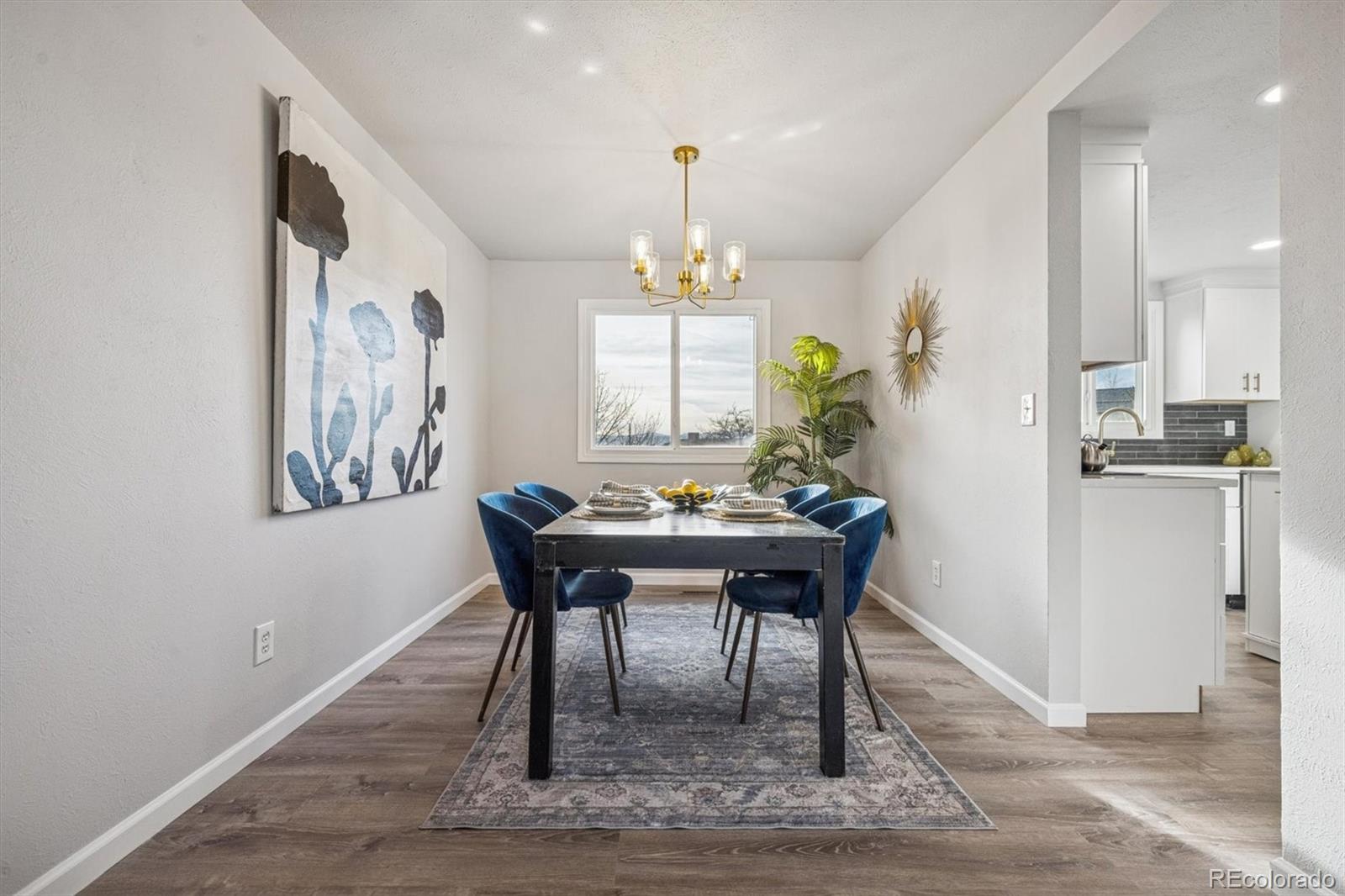 MLS Image #11 for 8897  wagner lane,westminster, Colorado