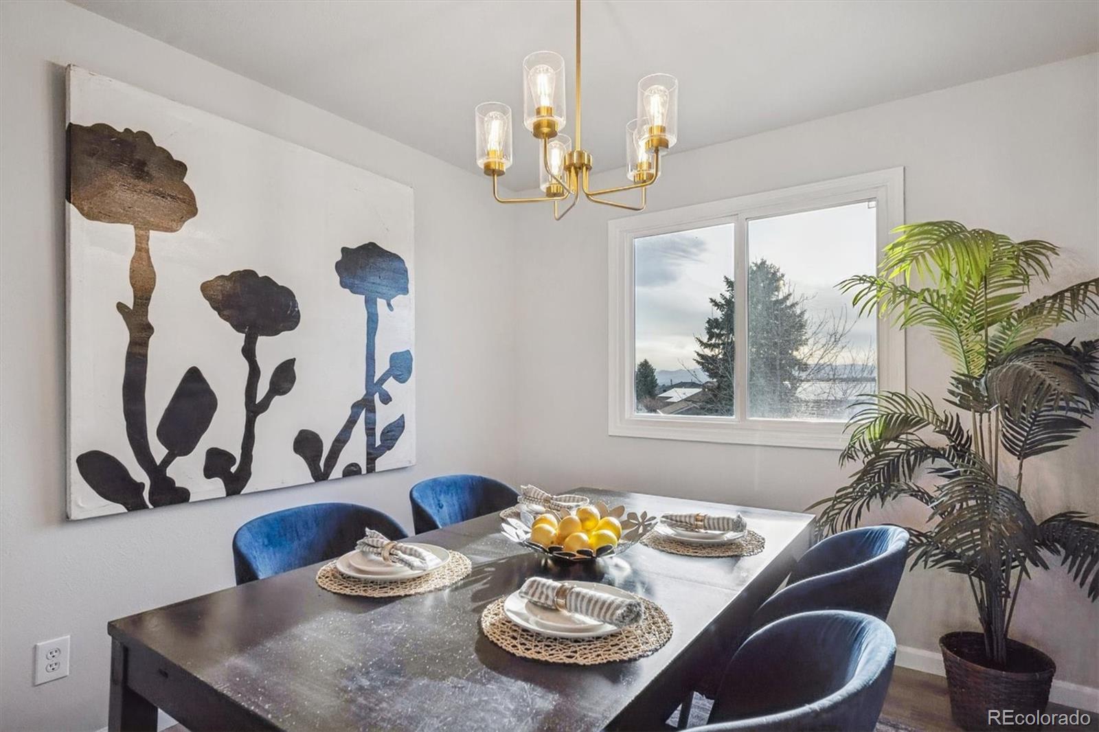 MLS Image #12 for 8897  wagner lane,westminster, Colorado