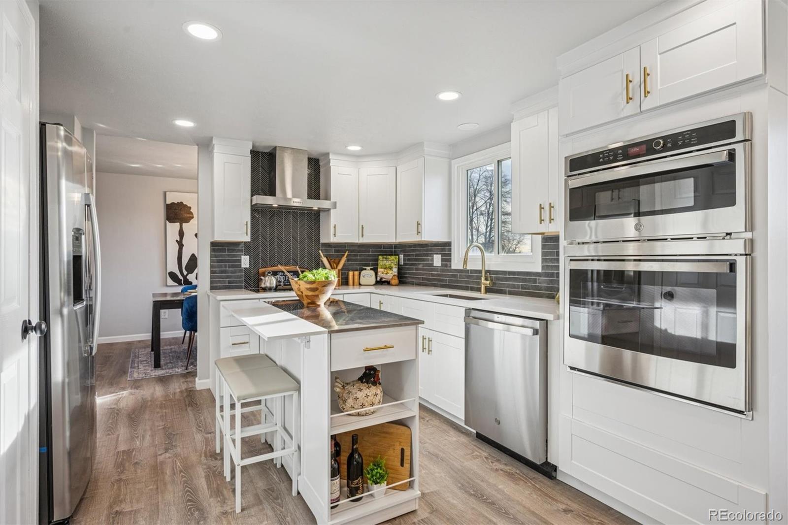 MLS Image #13 for 8897  wagner lane,westminster, Colorado