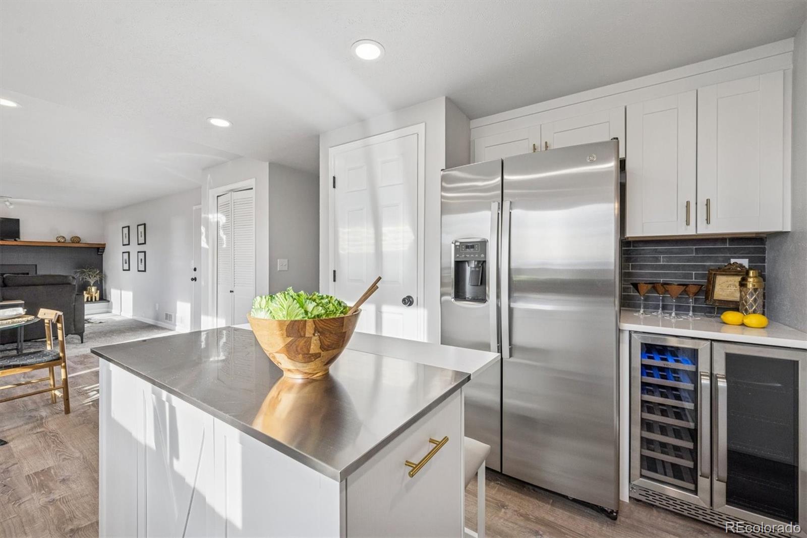 MLS Image #14 for 8897  wagner lane,westminster, Colorado