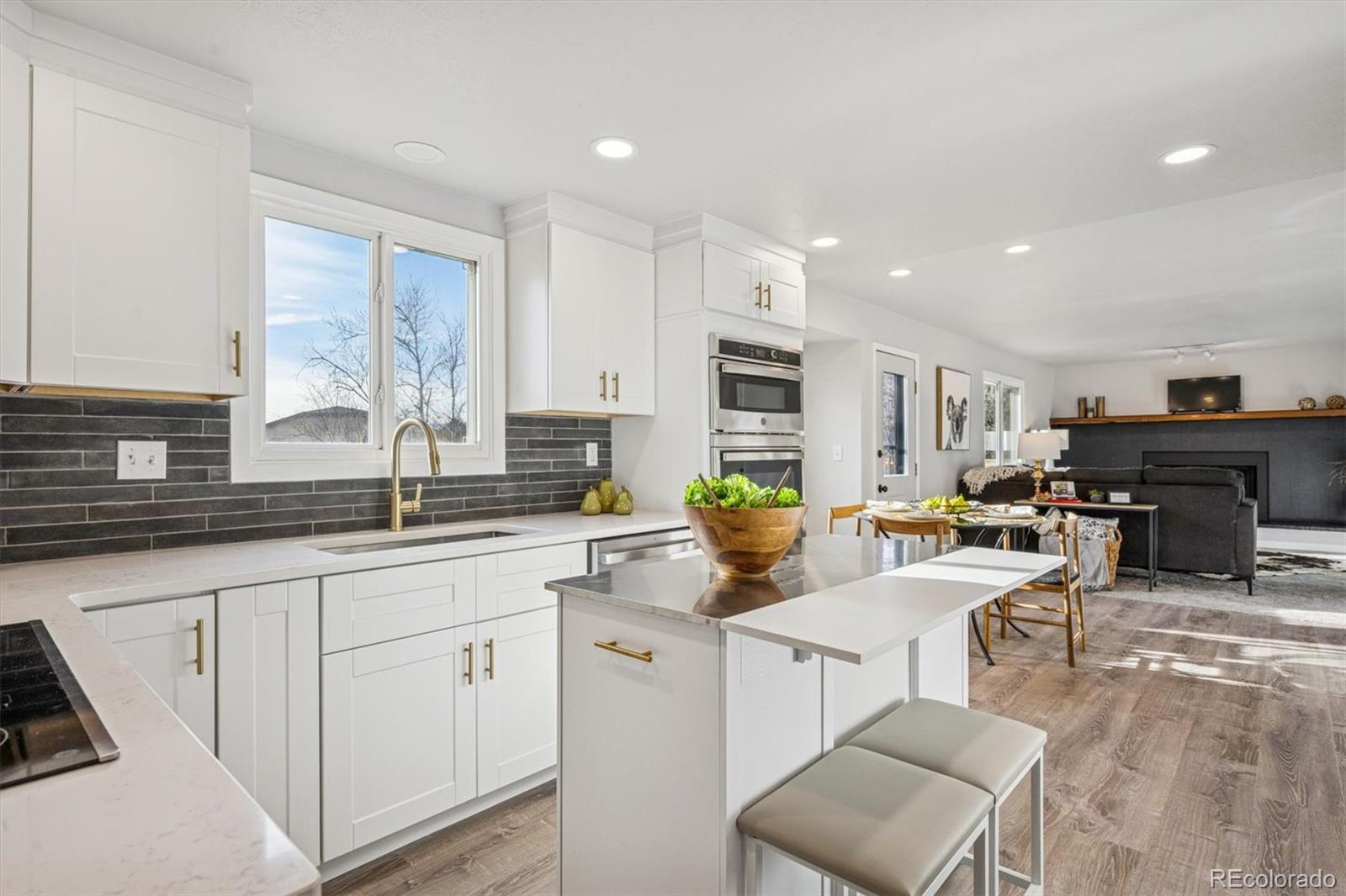 MLS Image #15 for 8897  wagner lane,westminster, Colorado