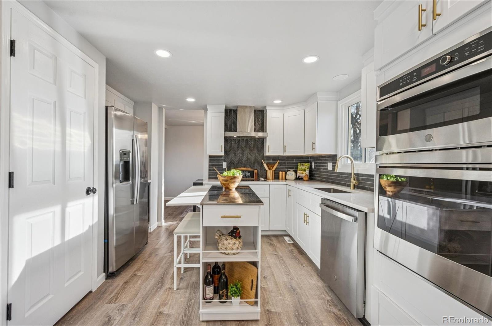 MLS Image #16 for 8897  wagner lane,westminster, Colorado