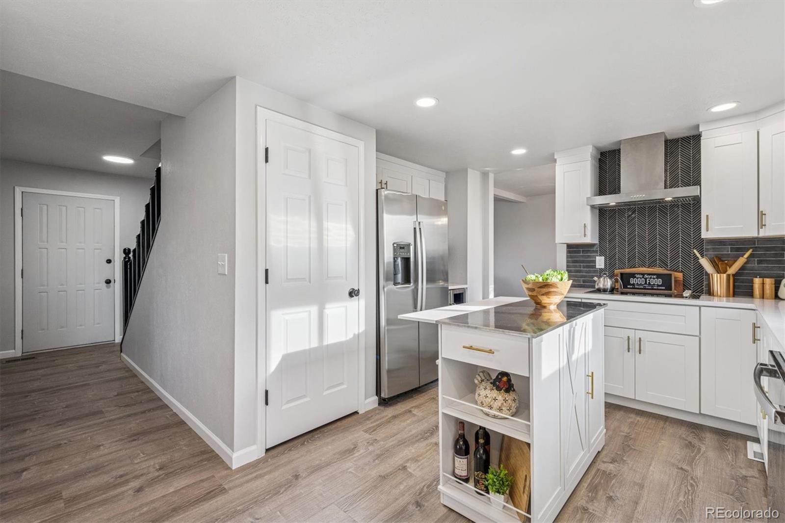 MLS Image #17 for 8897  wagner lane,westminster, Colorado